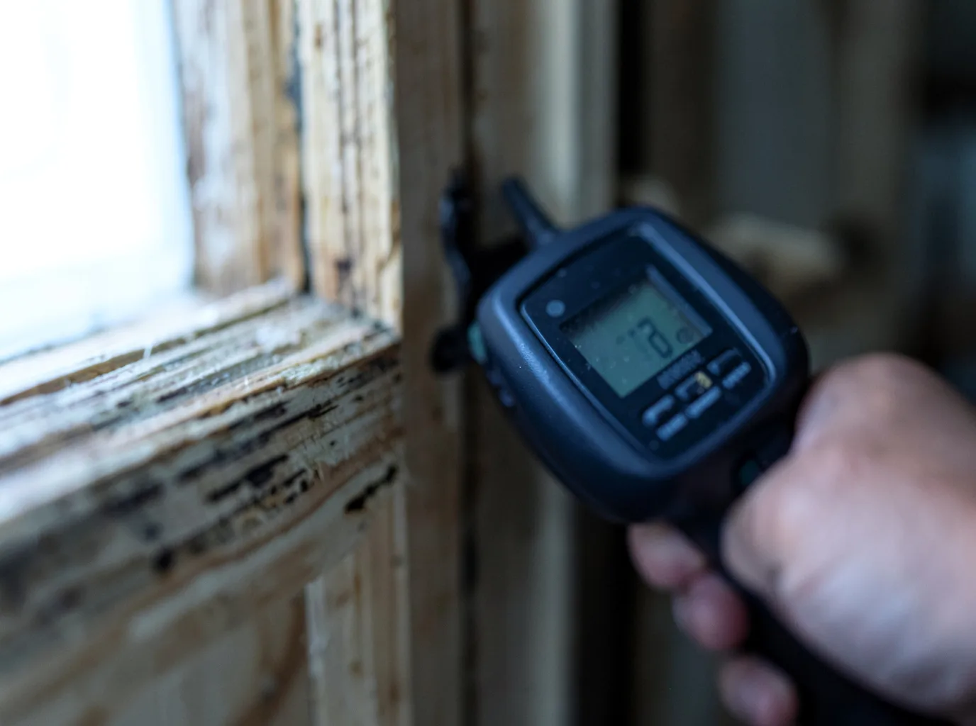Water Damage Restoration Edgemont, AR FAQs